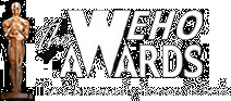 The WEHO AWARDS